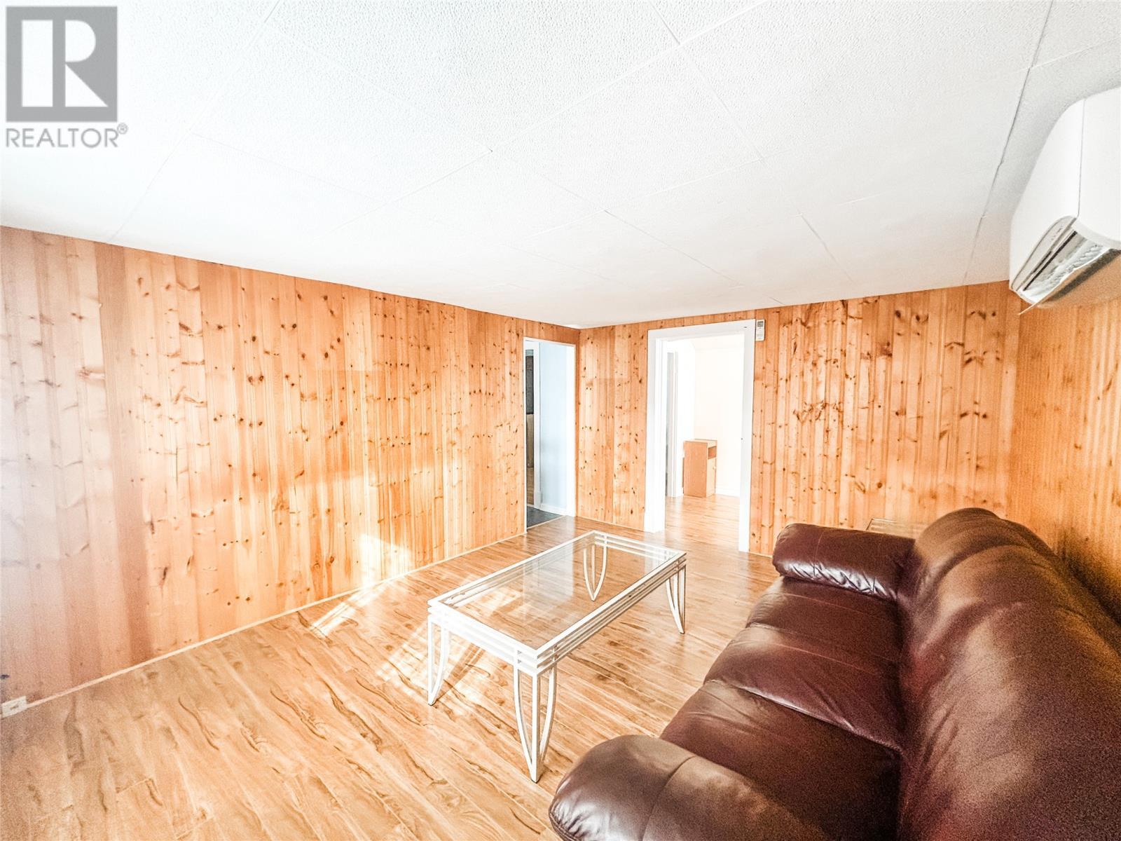 2 Collins Lane, Marystown, NL - Indoor