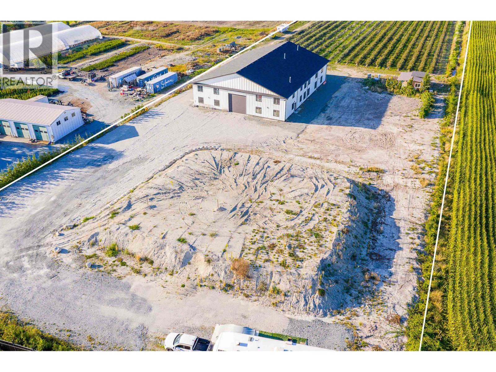 10677 Ladner Trunk Road, Delta, BC