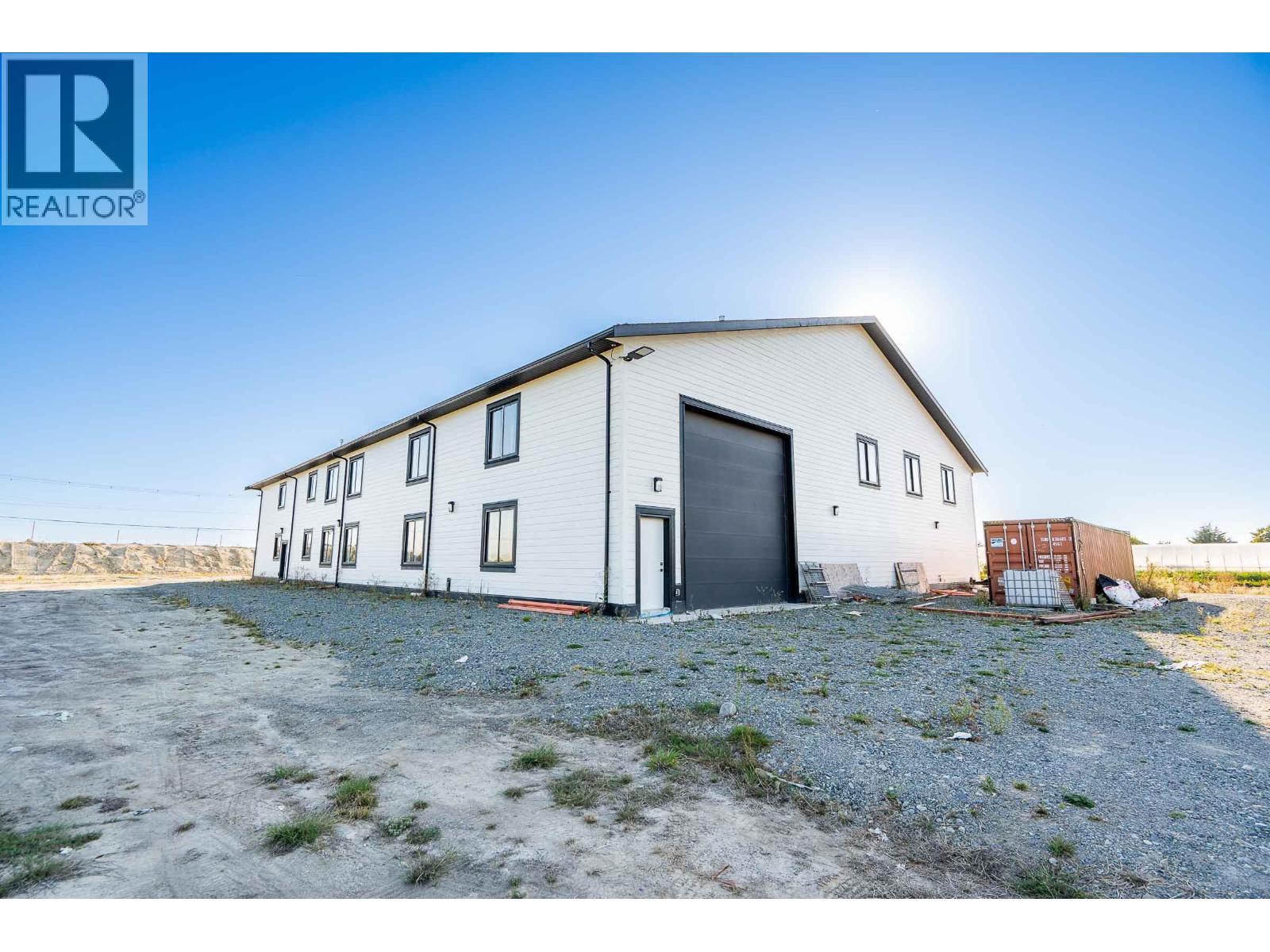 10677 Ladner Trunk Road, Delta, BC