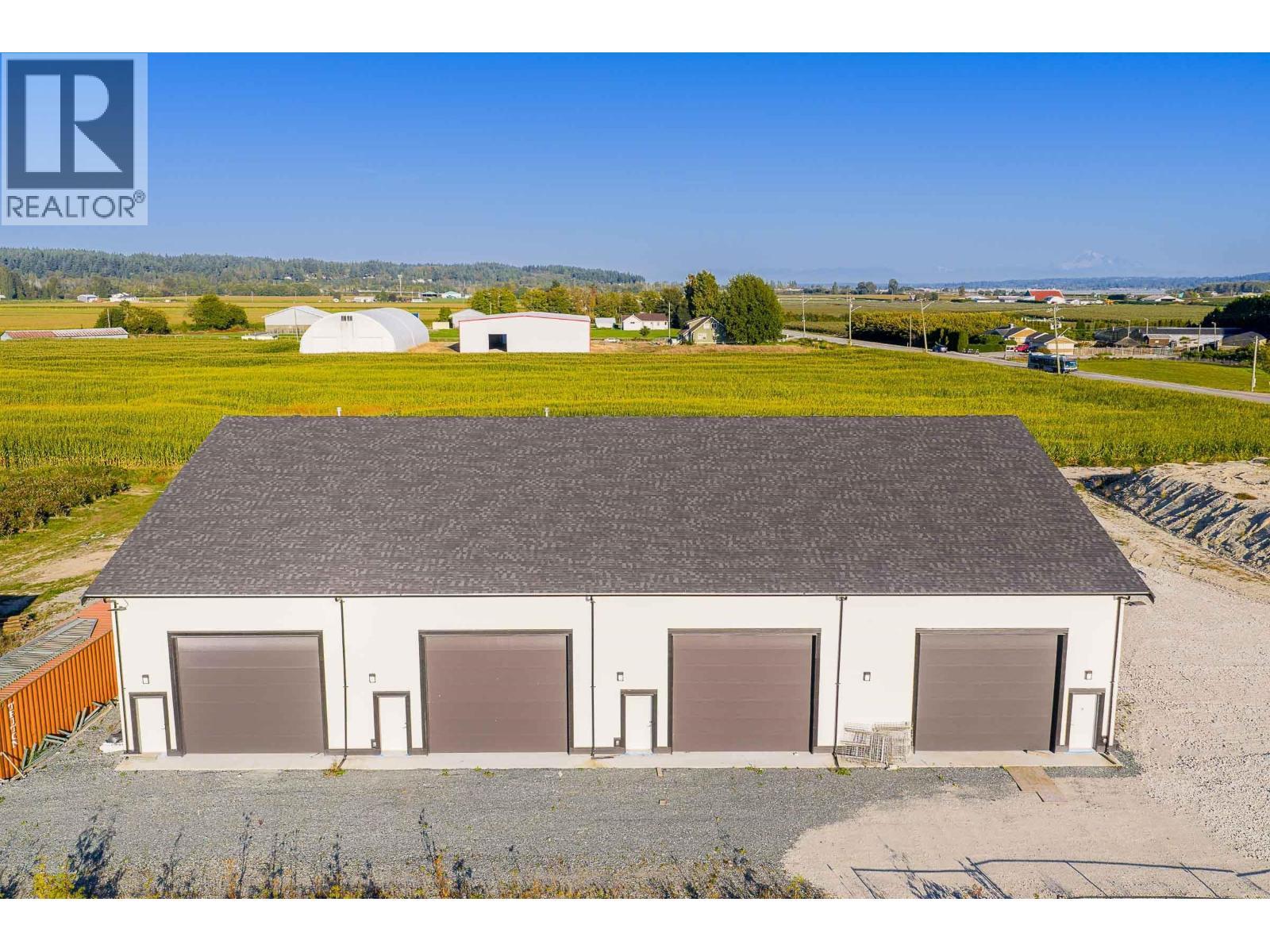 10677 Ladner Trunk Road, Delta, BC