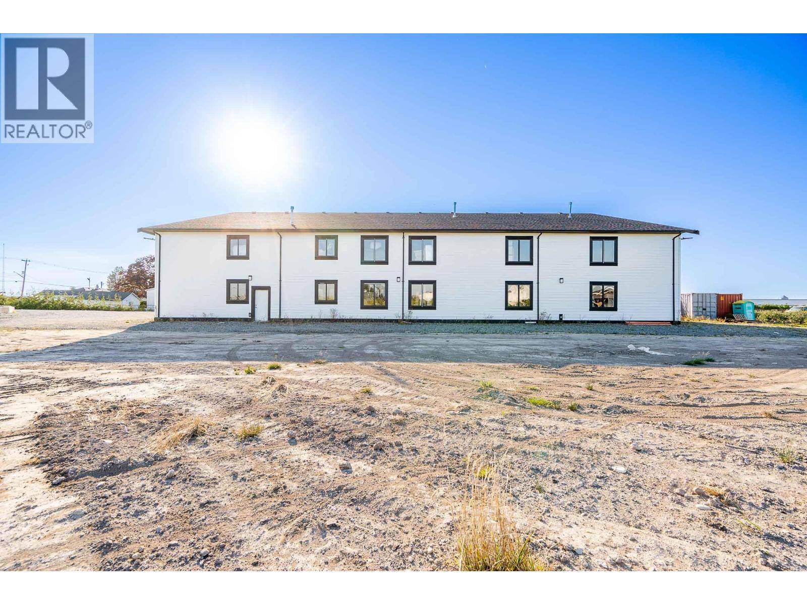 10677 Ladner Trunk Road, Delta, BC