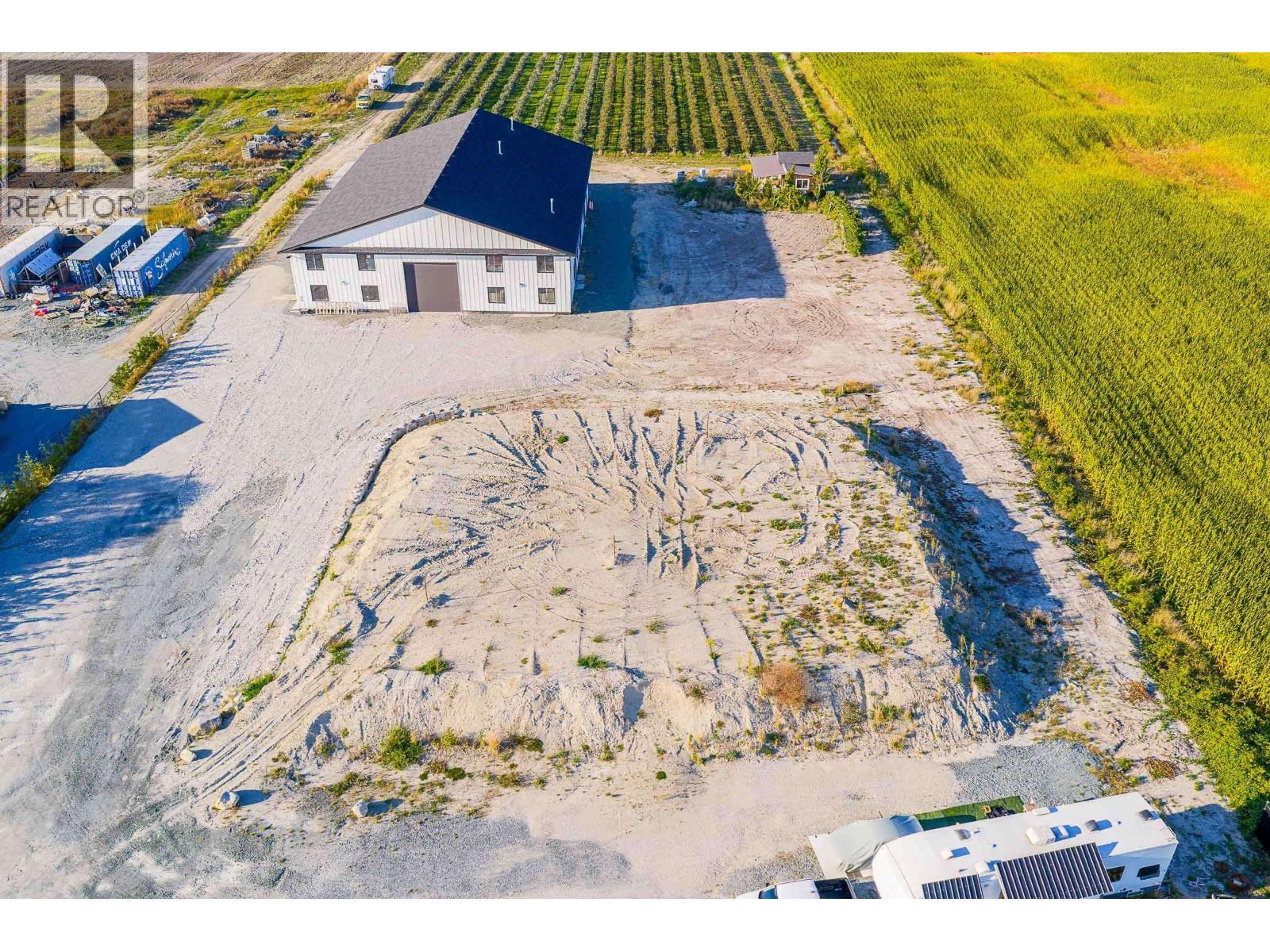 10677 Ladner Trunk Road, Delta, BC