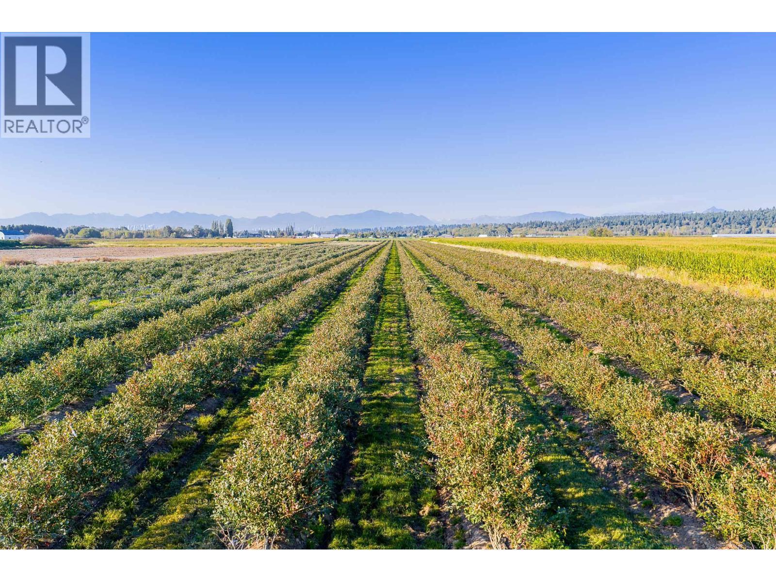 10677 Ladner Trunk Road, Delta, BC