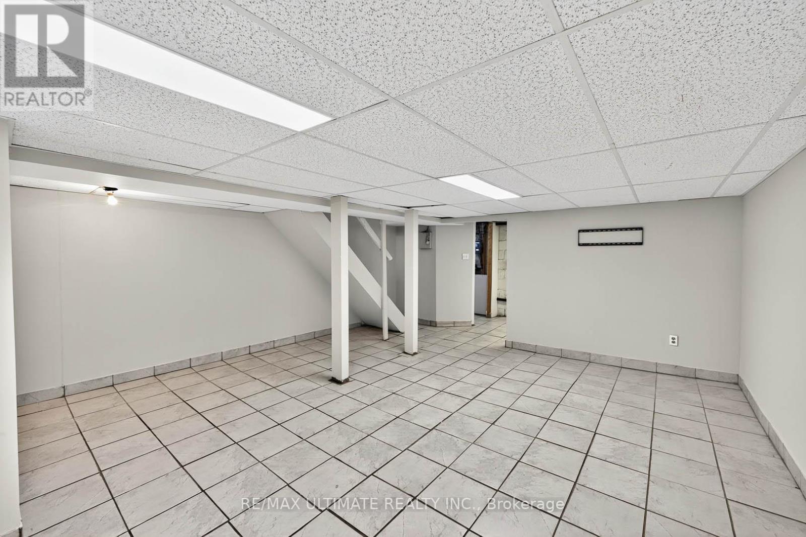 1696 Danforth Avenue, Toronto, ON