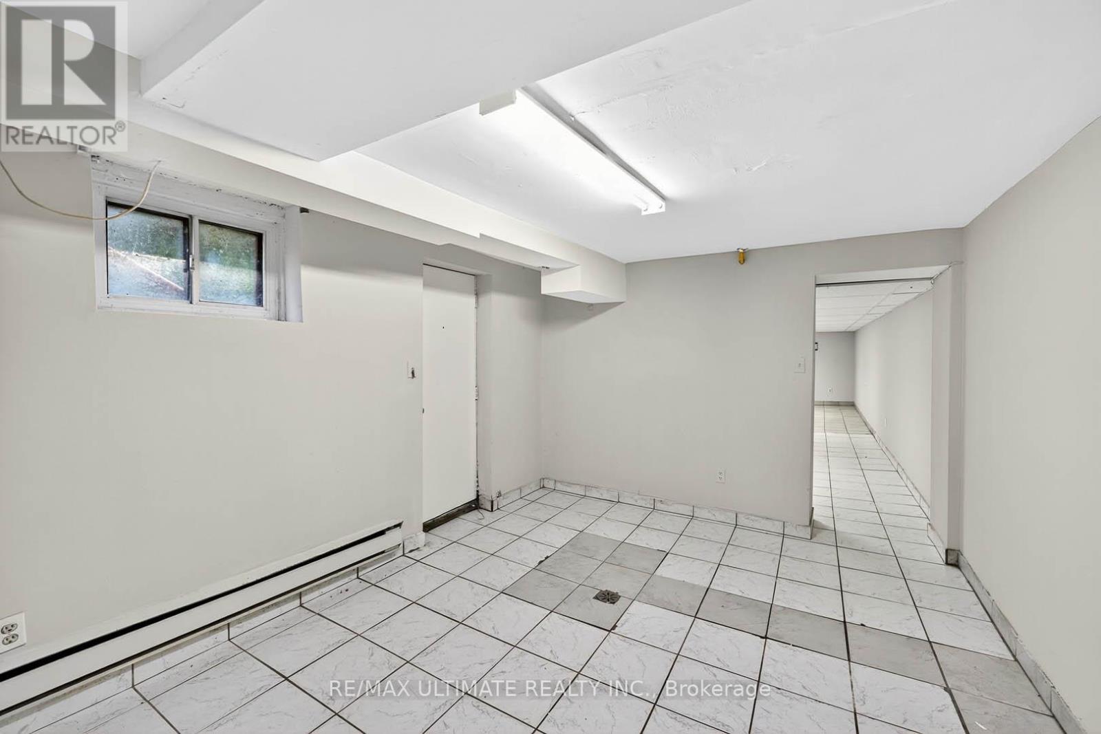 1696 Danforth Avenue, Toronto, ON