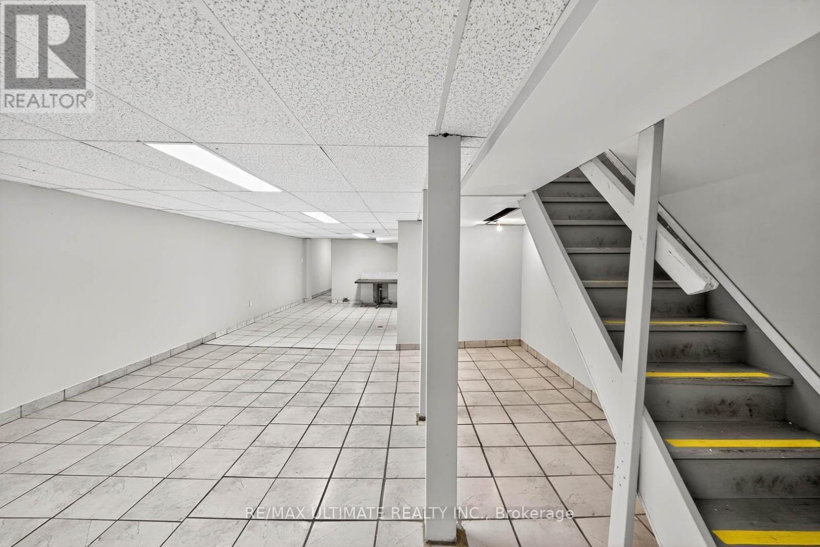 1696 Danforth Avenue, Toronto, ON