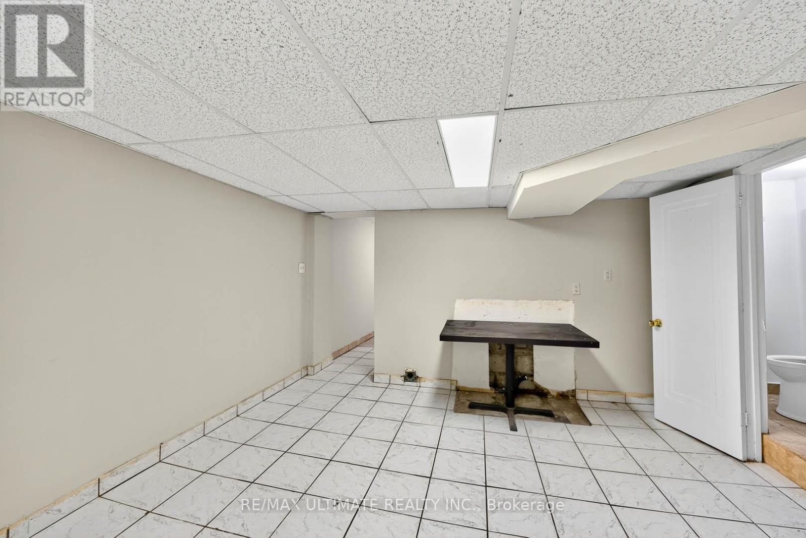 1696 Danforth Avenue, Toronto, ON