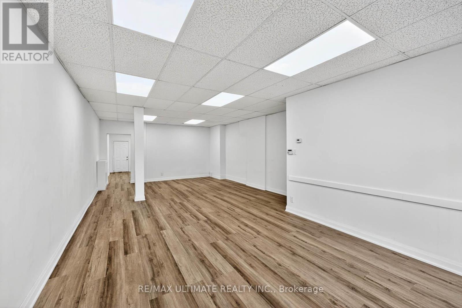 1696 Danforth Avenue, Toronto, ON