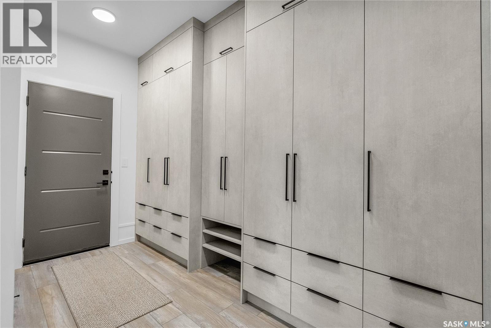 428 Woolf Bend, Saskatoon, SK - Indoor Photo Showing Other Room