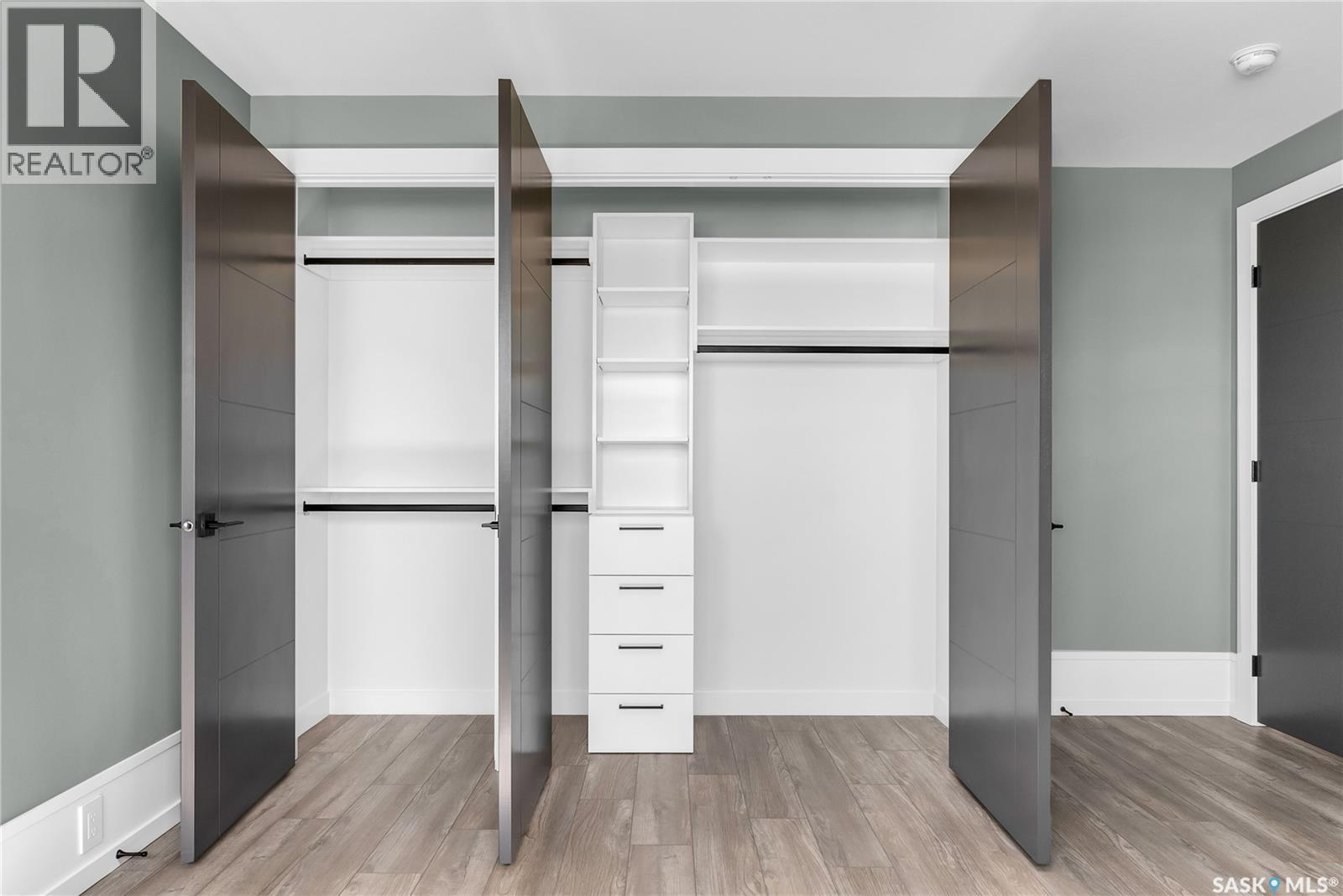 428 Woolf Bend, Saskatoon, SK - Indoor Photo Showing Other Room