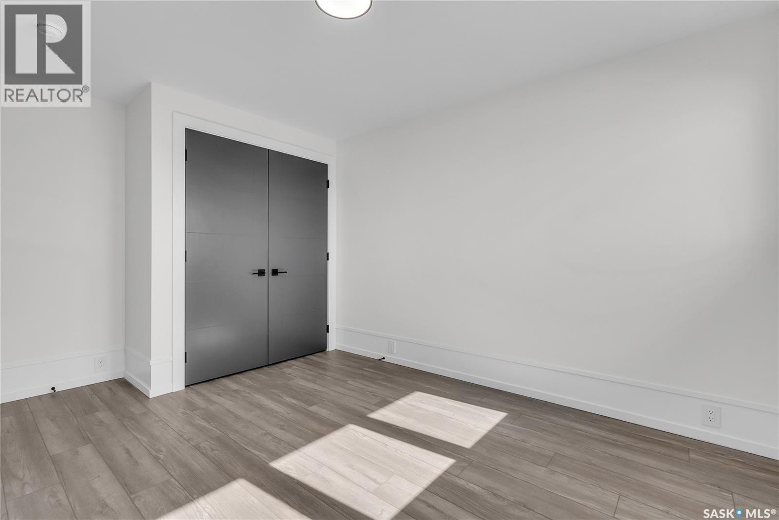 428 Woolf Bend, Saskatoon, SK - Indoor Photo Showing Other Room