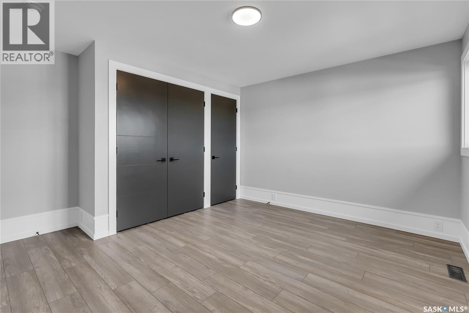 428 Woolf Bend, Saskatoon, SK - Indoor Photo Showing Other Room