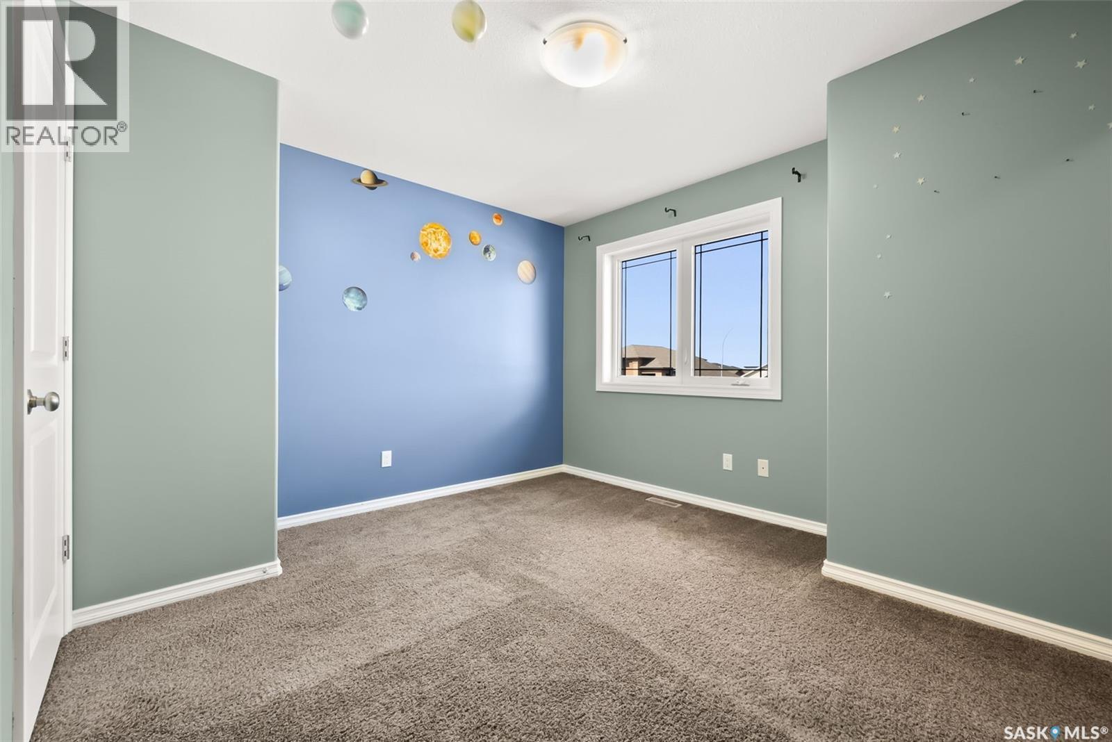 6925 Maple Ridge Drive, Regina, SK - Indoor Photo Showing Other Room
