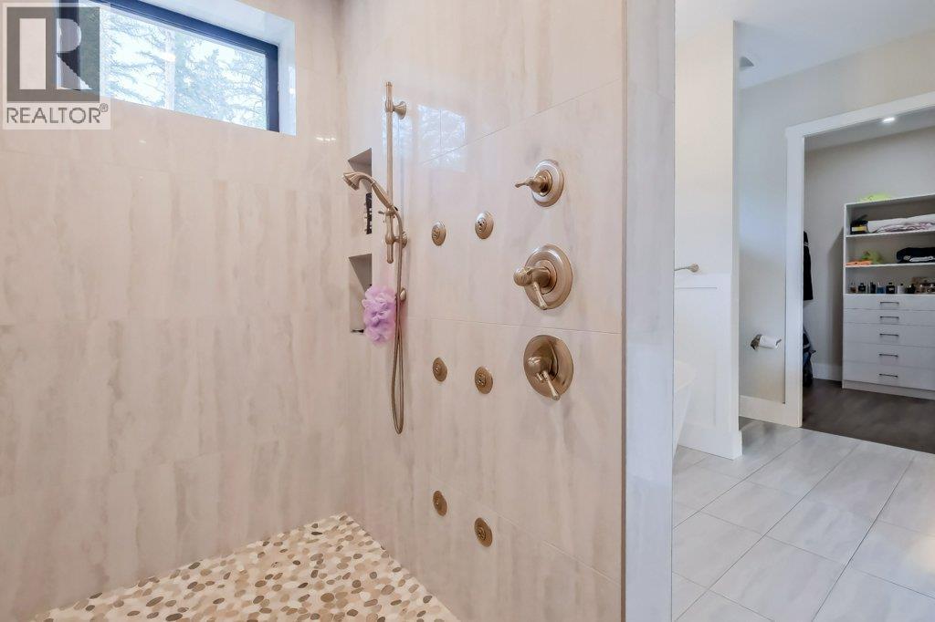 7839 Falcon Ridge Crescent, Kelowna, BC - Indoor