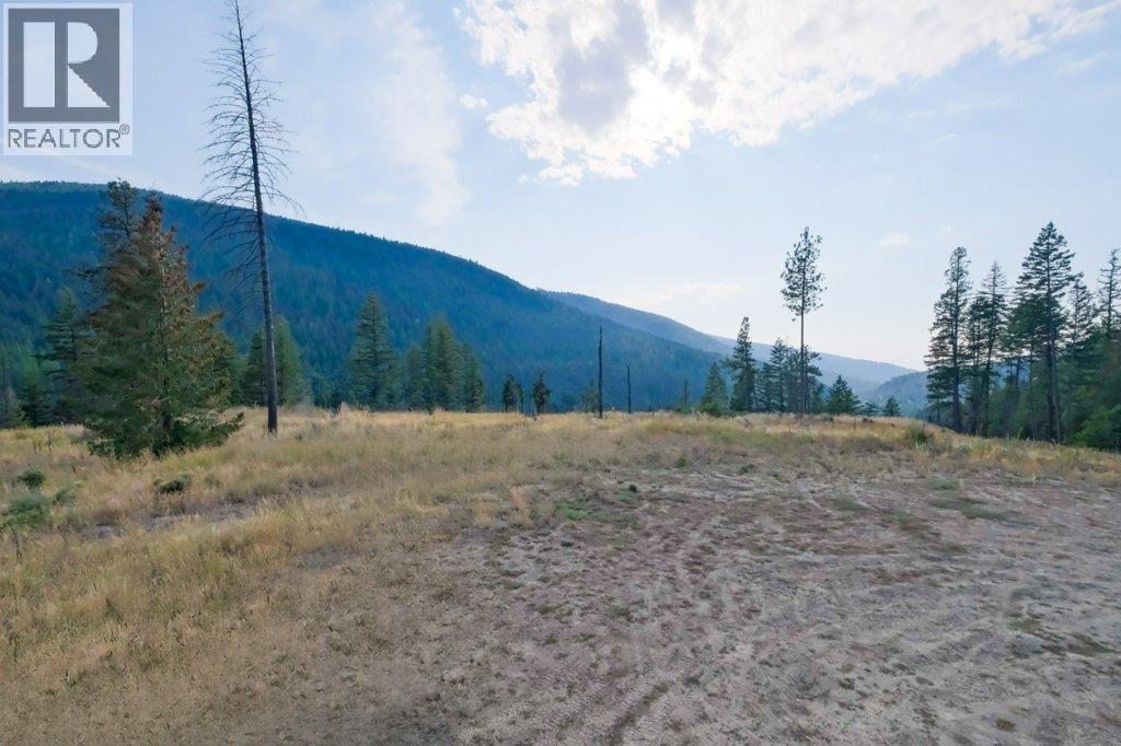 7839 Falcon Ridge Crescent, Kelowna, BC - Outdoor With View