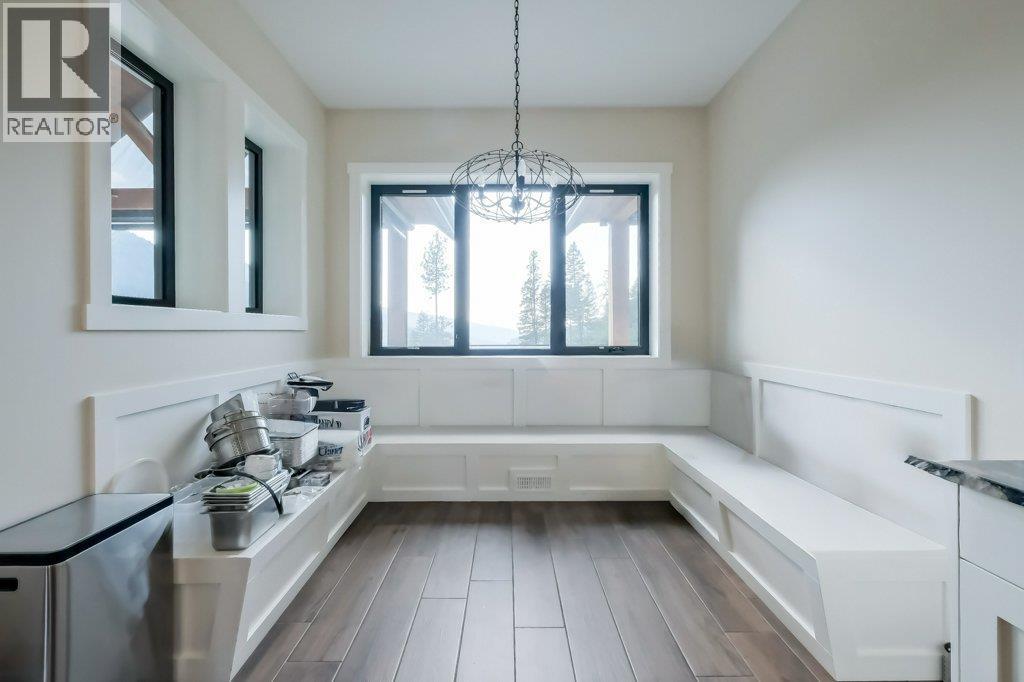 7839 Falcon Ridge Crescent, Kelowna, BC - Indoor Photo Showing Other Room