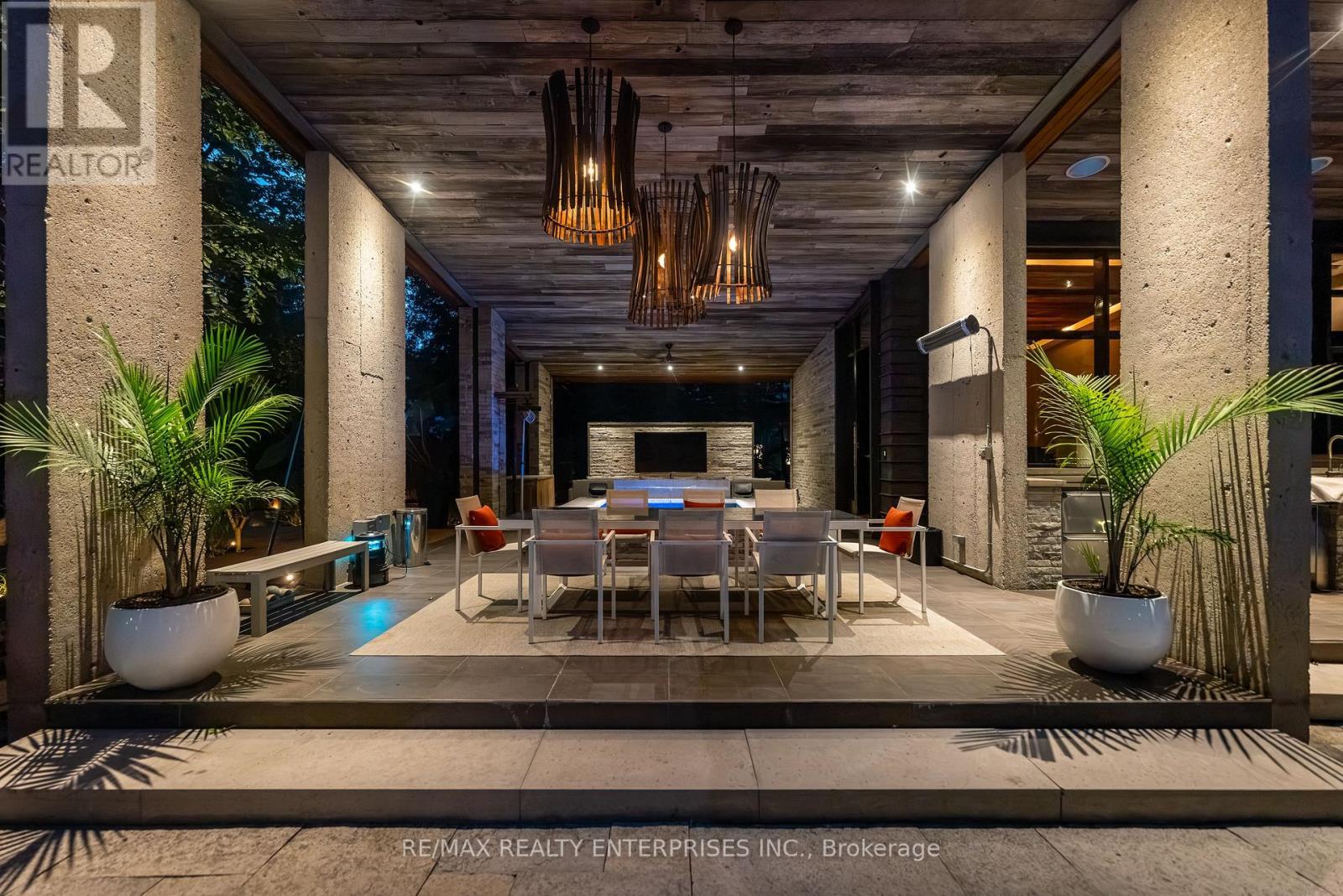 123 Kenollie Avenue, Mississauga, ON - Photo Showing Other Room