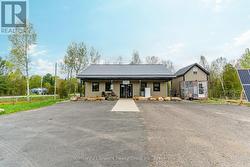 9734 HIGHWAY 118 W Algonquin Highlands (Stanhope), ON K0M 1J2