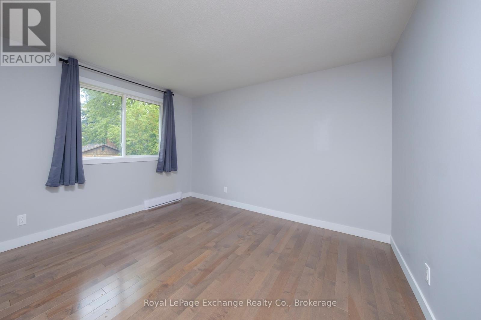 427 Highland Drive, Kincardine, ON - Indoor Photo Showing Other Room