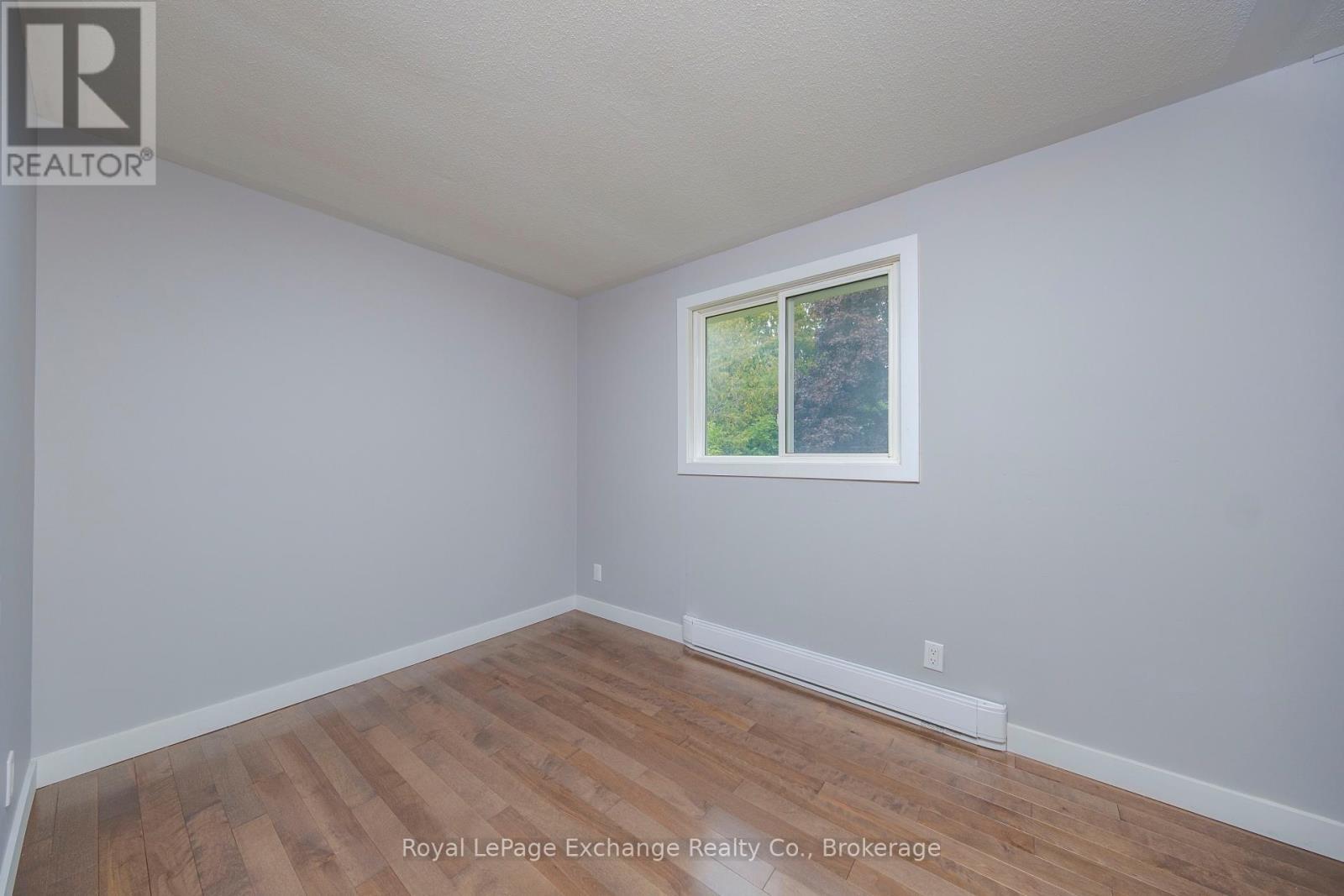 427 Highland Drive, Kincardine, ON - Indoor Photo Showing Other Room