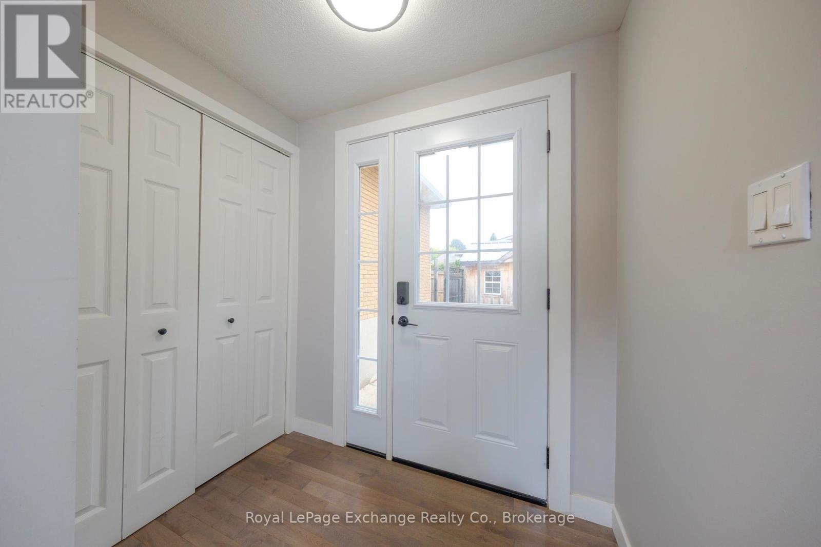 427 Highland Drive, Kincardine, ON - Indoor Photo Showing Other Room