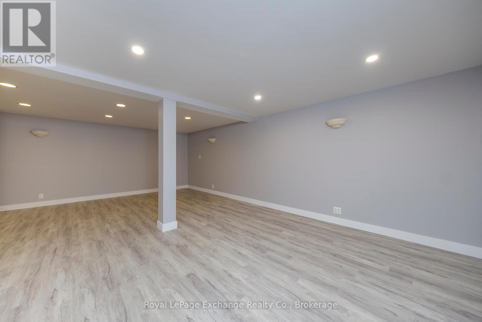 427 Highland Drive, Kincardine, ON - Indoor