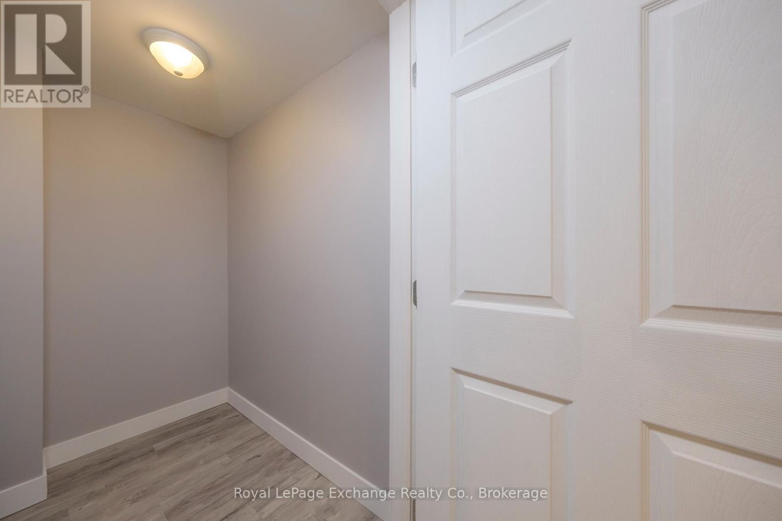 427 Highland Drive, Kincardine, ON - Indoor Photo Showing Other Room