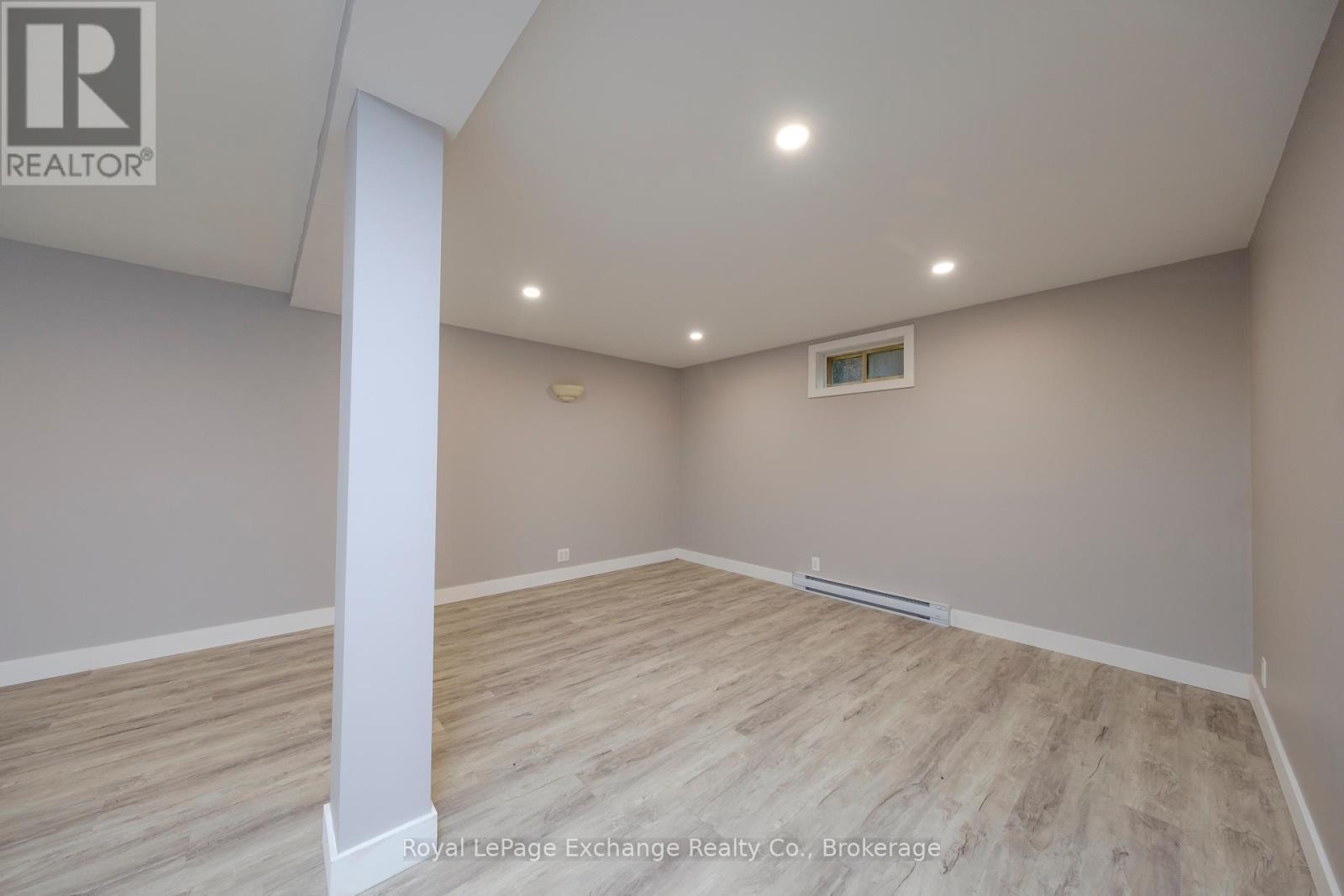 427 Highland Drive, Kincardine, ON - Indoor