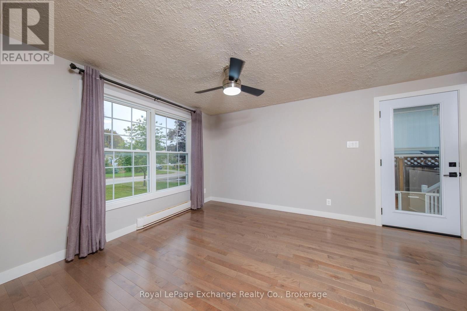 427 Highland Drive, Kincardine, ON - Indoor Photo Showing Other Room