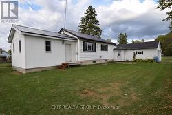 5 HOWARD STREET Tyendinaga (Tyendinaga Township), ON K0K 3A0
