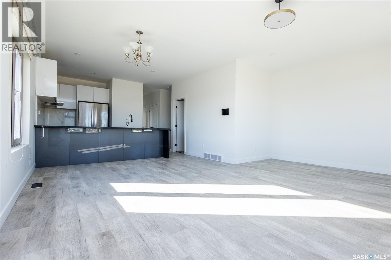 3 298 Prairie Dawn Drive, Dundurn, SK - Indoor Photo Showing Other Room