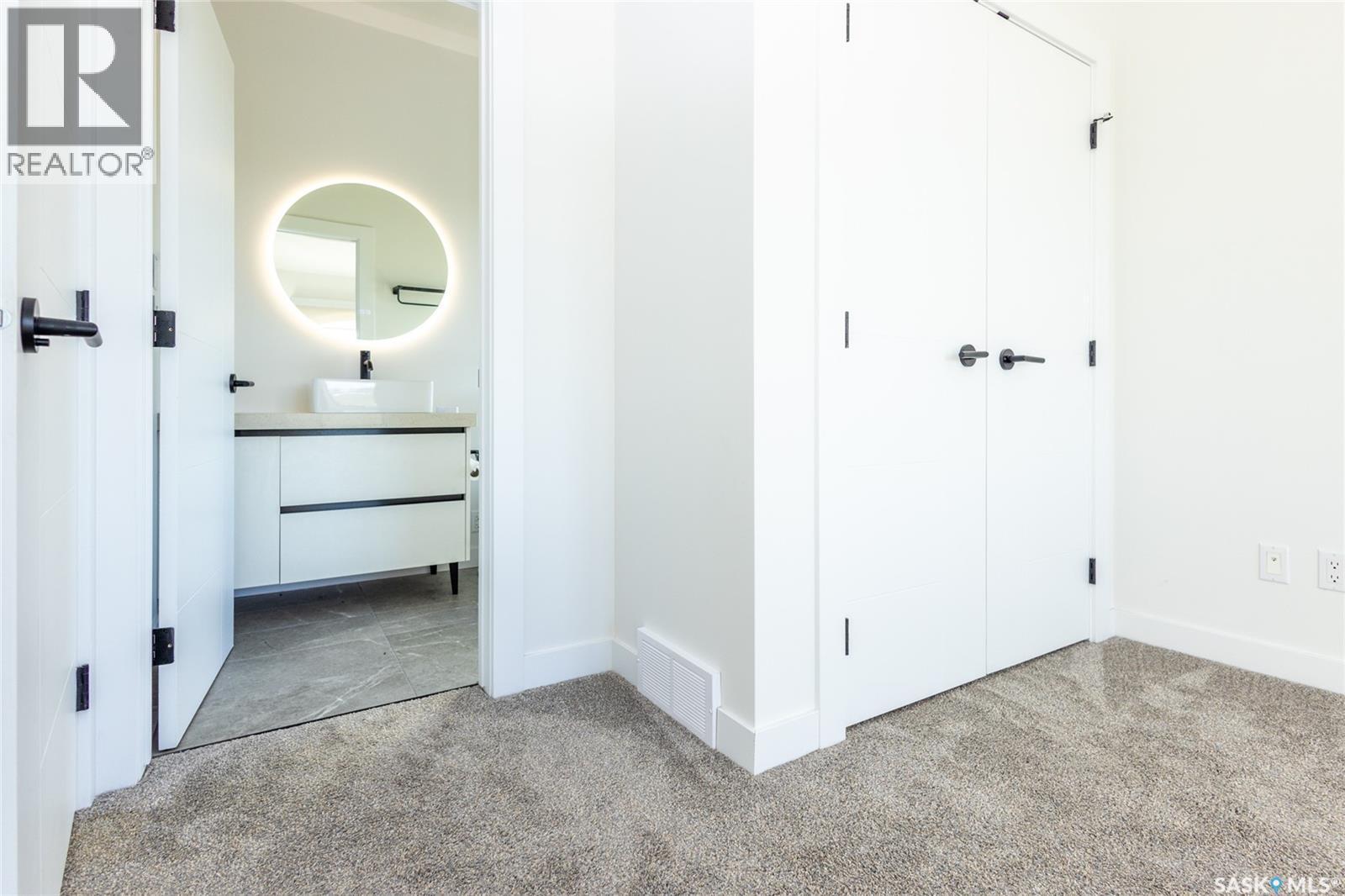 3 298 Prairie Dawn Drive, Dundurn, SK - Indoor Photo Showing Other Room