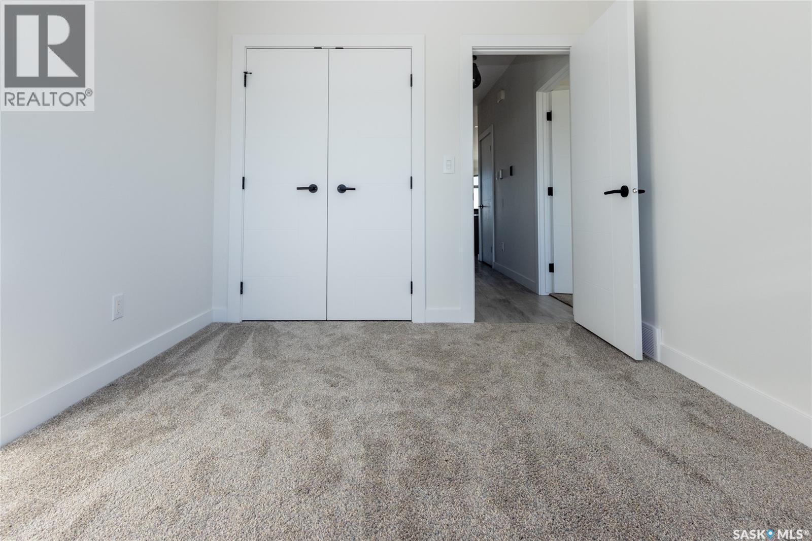 3 298 Prairie Dawn Drive, Dundurn, SK - Indoor Photo Showing Other Room