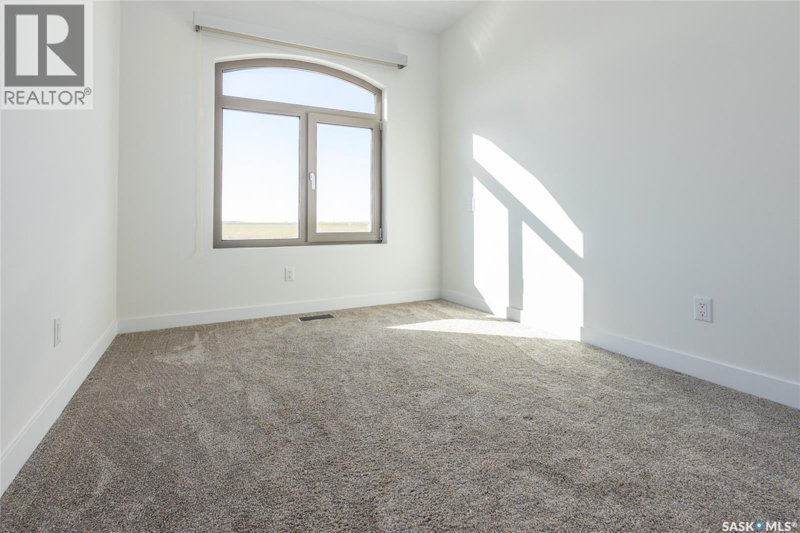 3 298 Prairie Dawn Drive, Dundurn, SK - Indoor Photo Showing Other Room