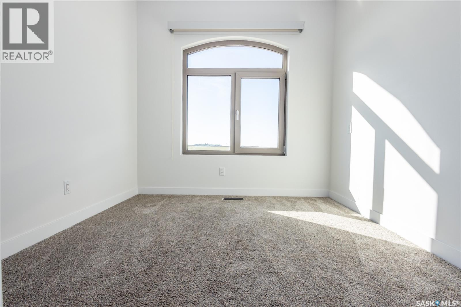 3 298 Prairie Dawn Drive, Dundurn, SK - Indoor Photo Showing Other Room