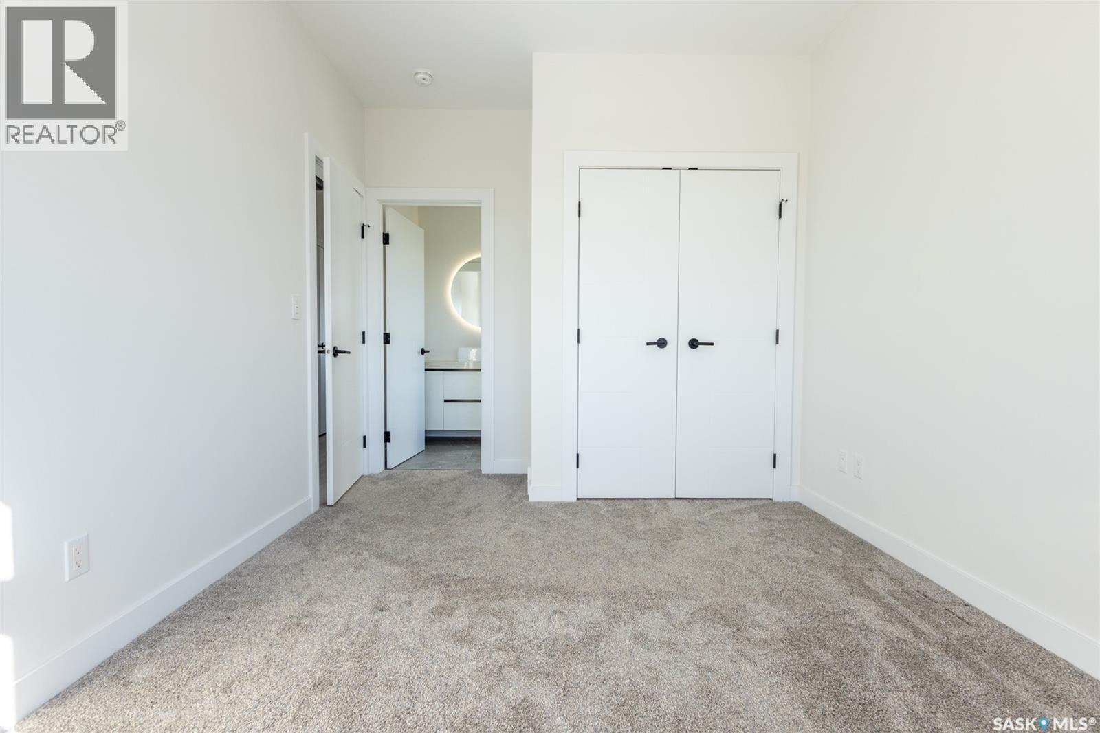 3 298 Prairie Dawn Drive, Dundurn, SK - Indoor Photo Showing Other Room