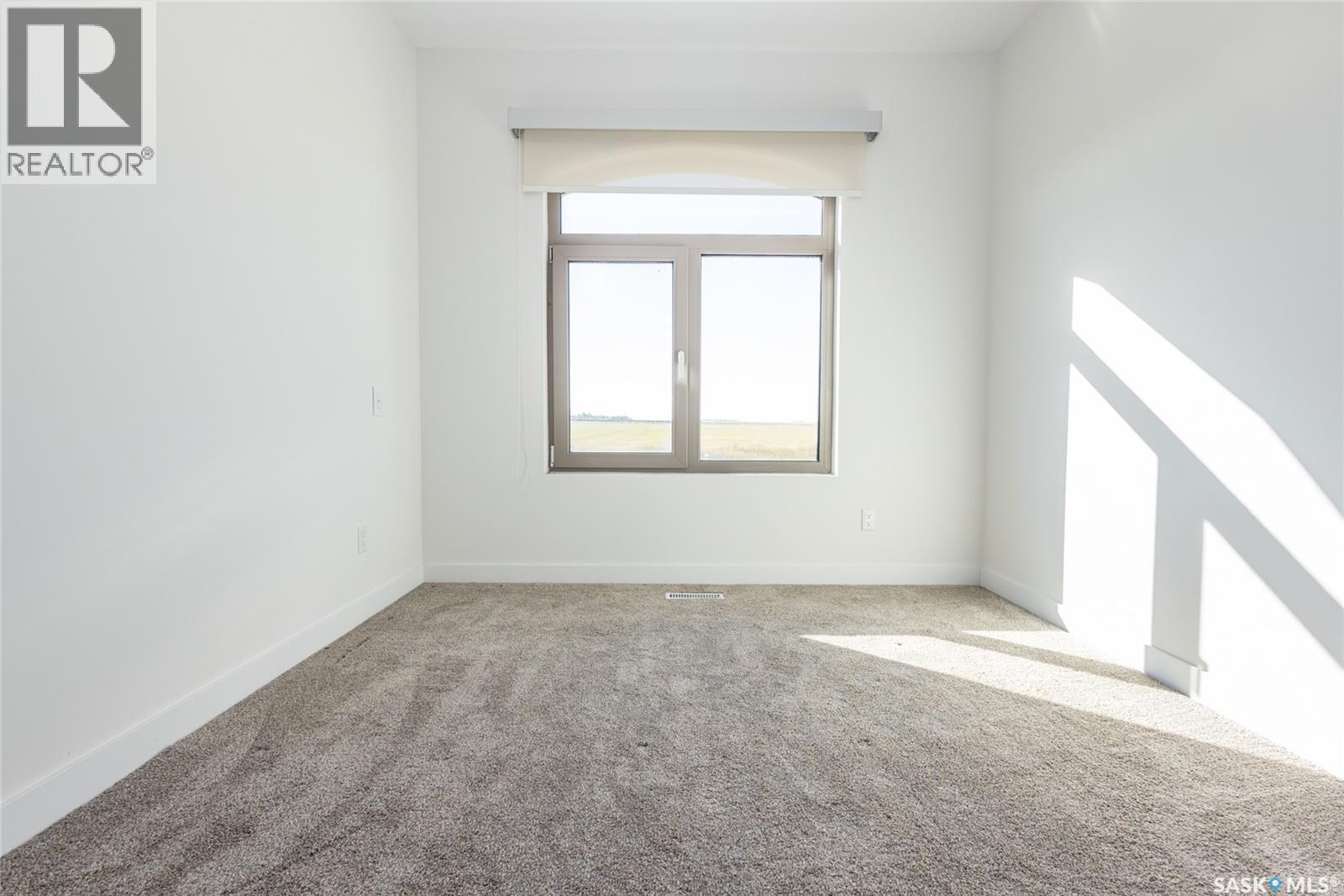 3 298 Prairie Dawn Drive, Dundurn, SK - Indoor Photo Showing Other Room