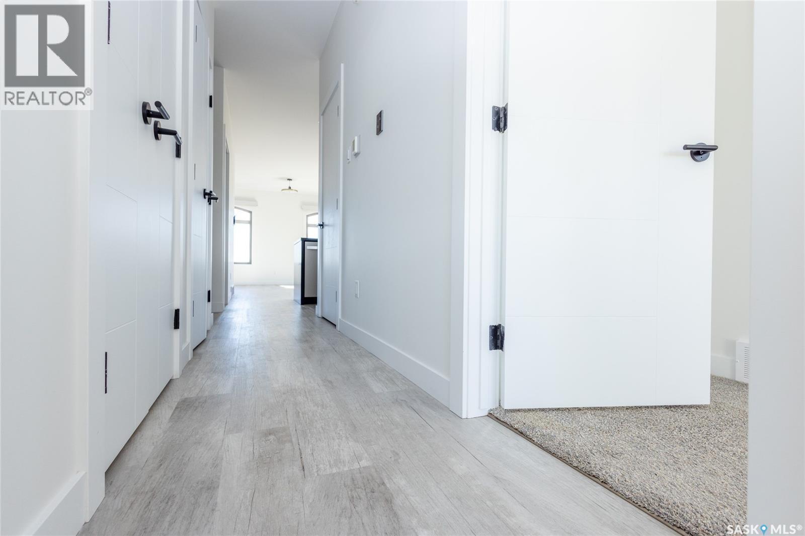 3 298 Prairie Dawn Drive, Dundurn, SK - Indoor Photo Showing Other Room