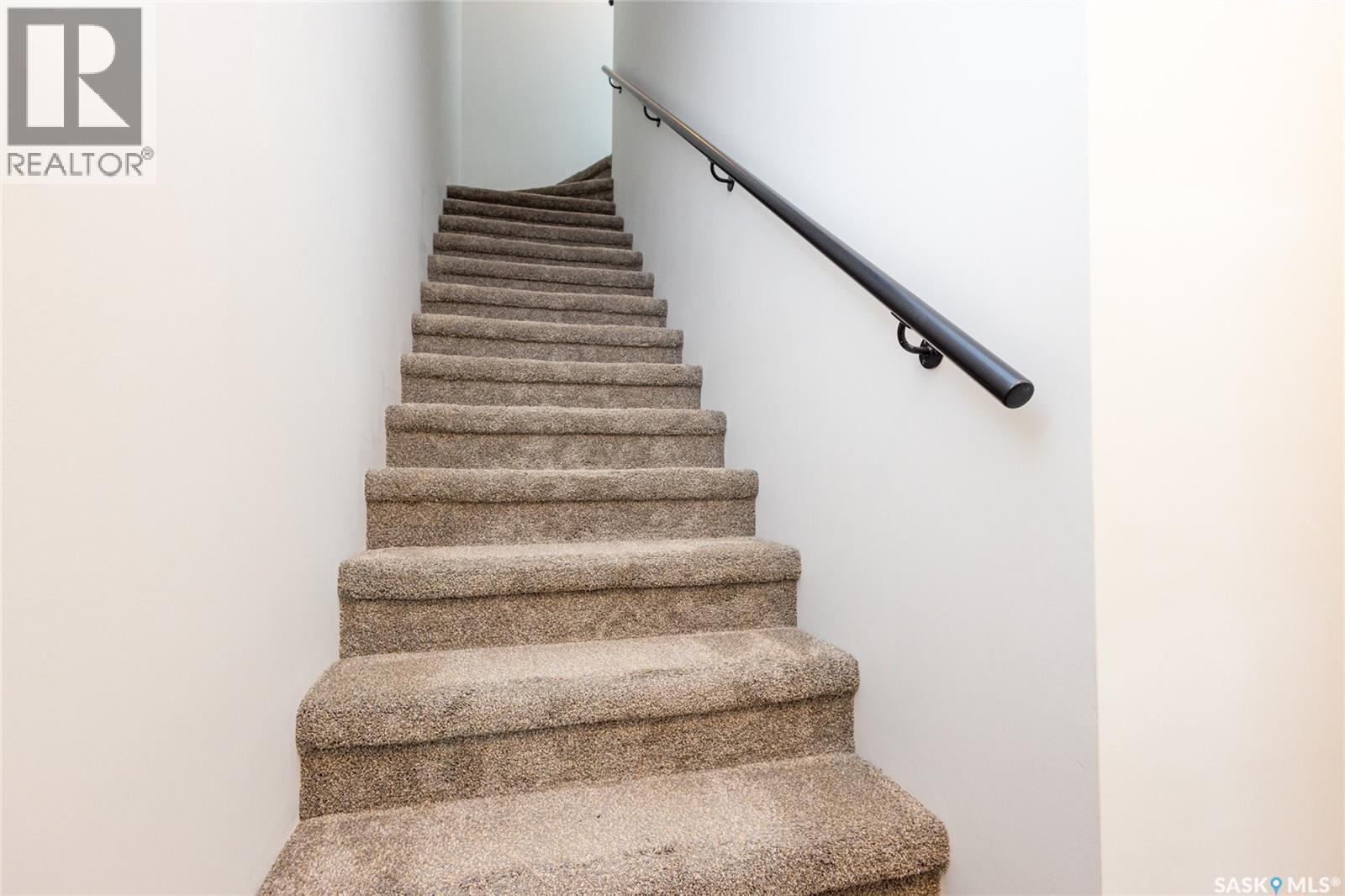 3 298 Prairie Dawn Drive, Dundurn, SK - Indoor Photo Showing Other Room