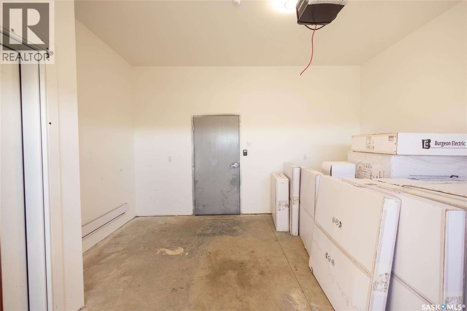 3 298 Prairie Dawn Drive, Dundurn, SK - Indoor