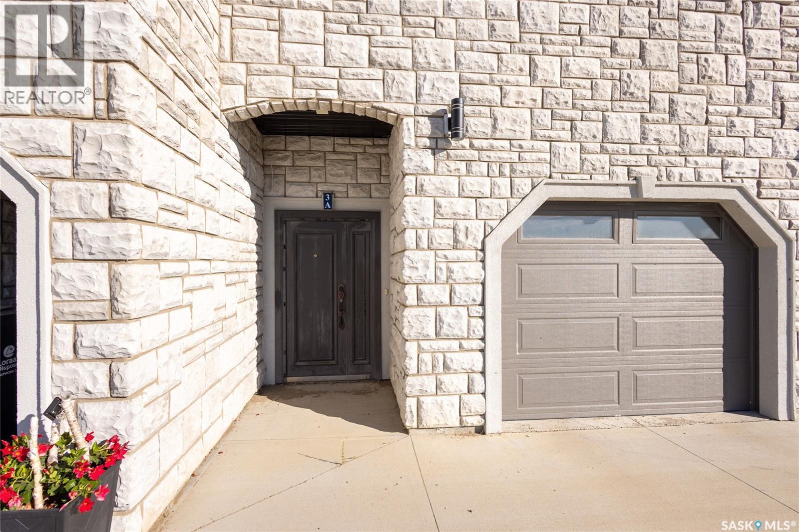 3 298 Prairie Dawn Drive, Dundurn, SK - Outdoor