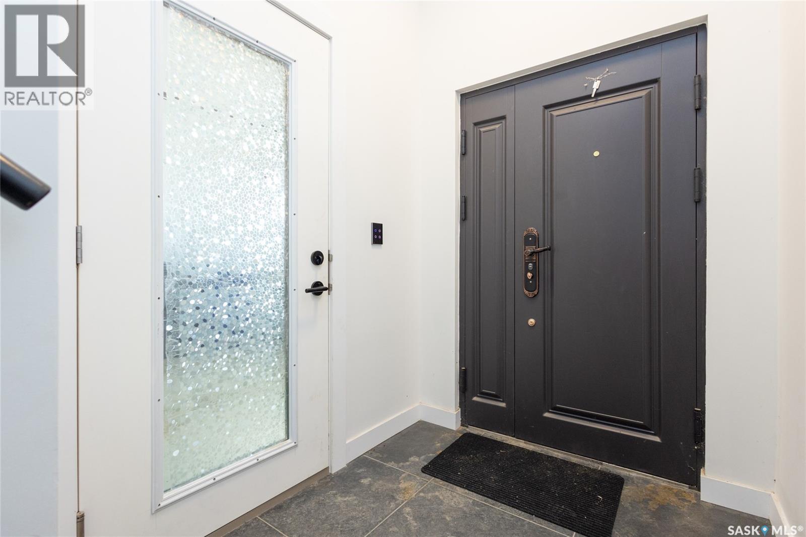 3 298 Prairie Dawn Drive, Dundurn, SK - Indoor Photo Showing Other Room