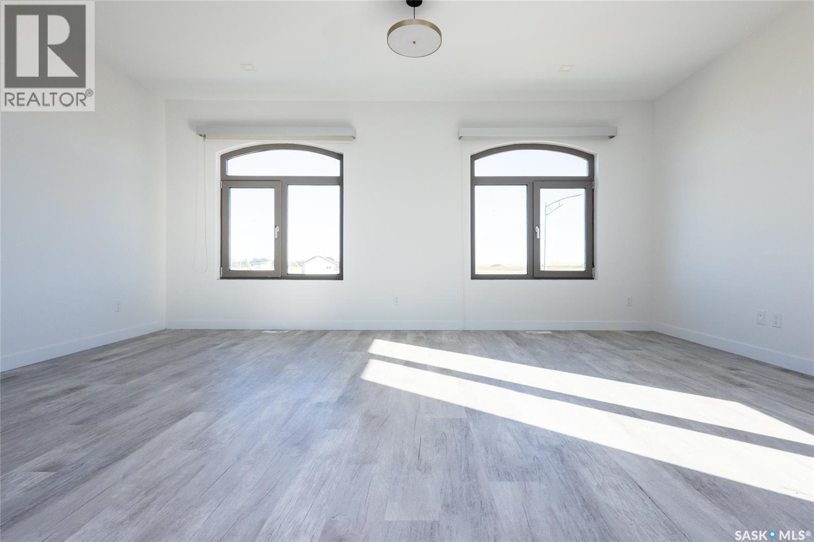 3 298 Prairie Dawn Drive, Dundurn, SK - Indoor Photo Showing Other Room