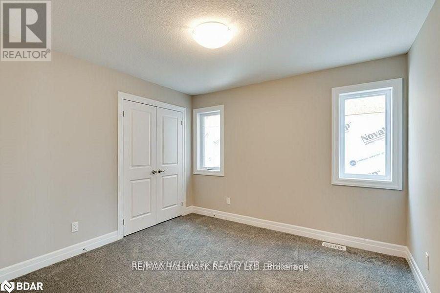 2961 Turner Crescent, London South, ON - Indoor Photo Showing Other Room