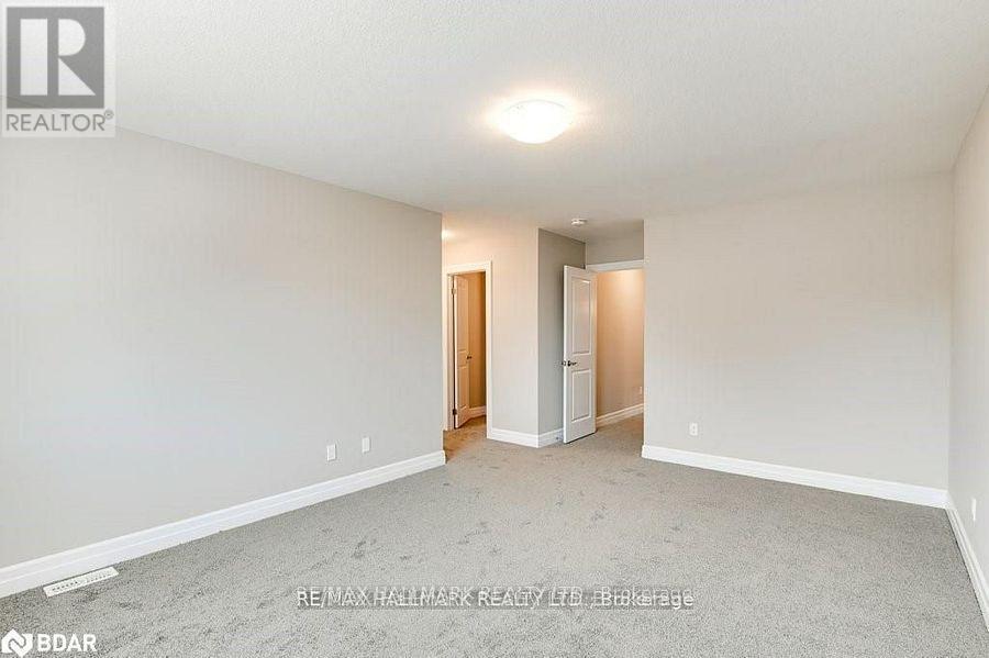 2961 Turner Crescent, London South, ON - Indoor Photo Showing Other Room