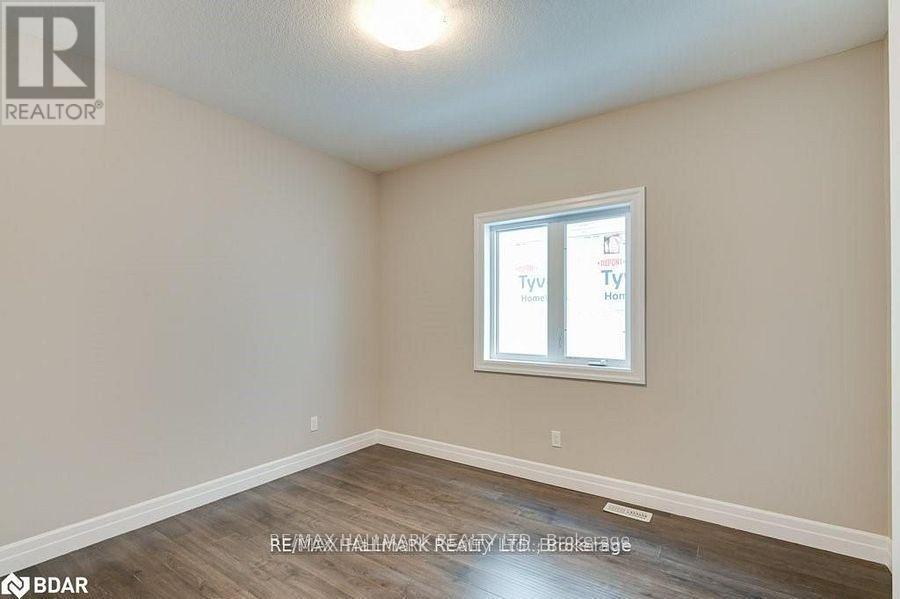 2961 Turner Crescent, London South, ON - Indoor Photo Showing Other Room
