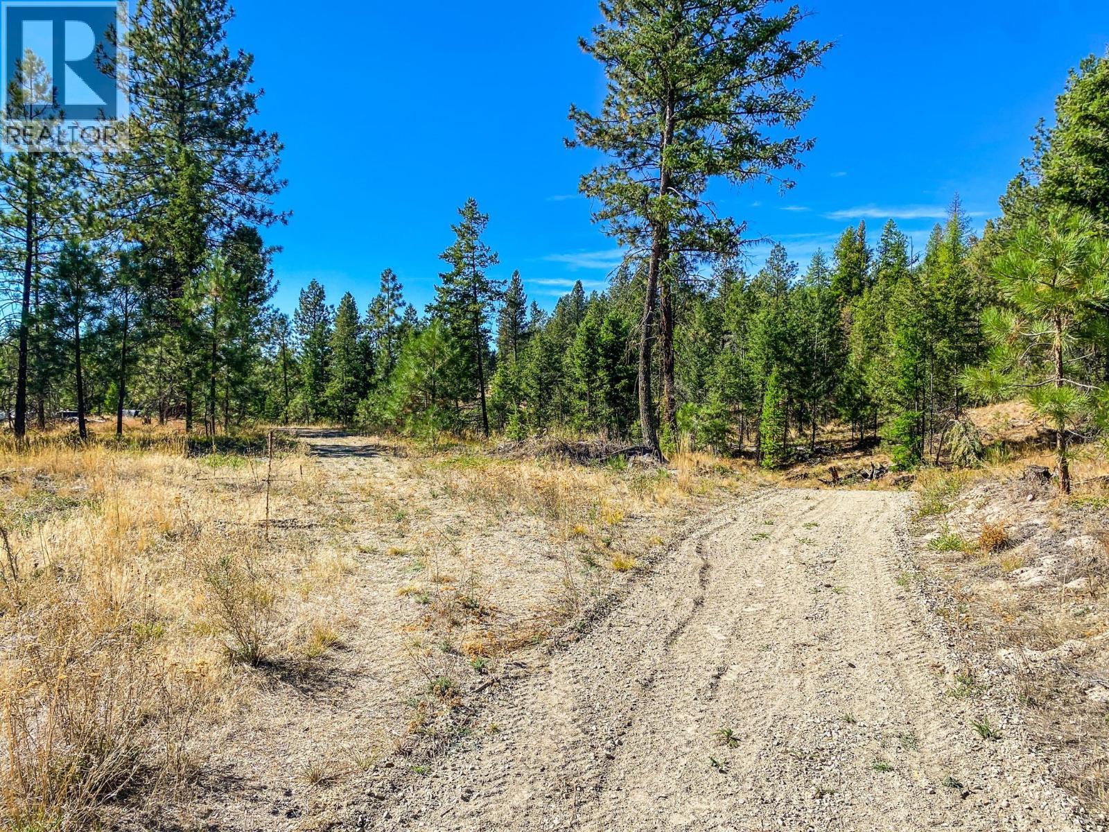 21 Nine Mile Place, Osoyoos, BC