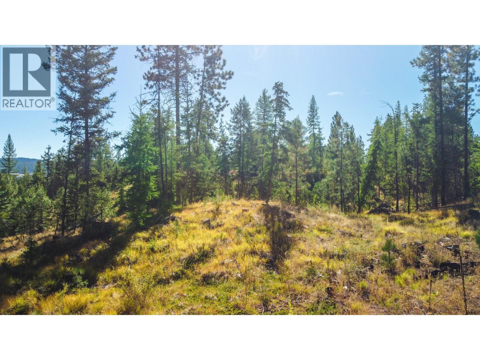 21 Nine Mile Place, Osoyoos, BC