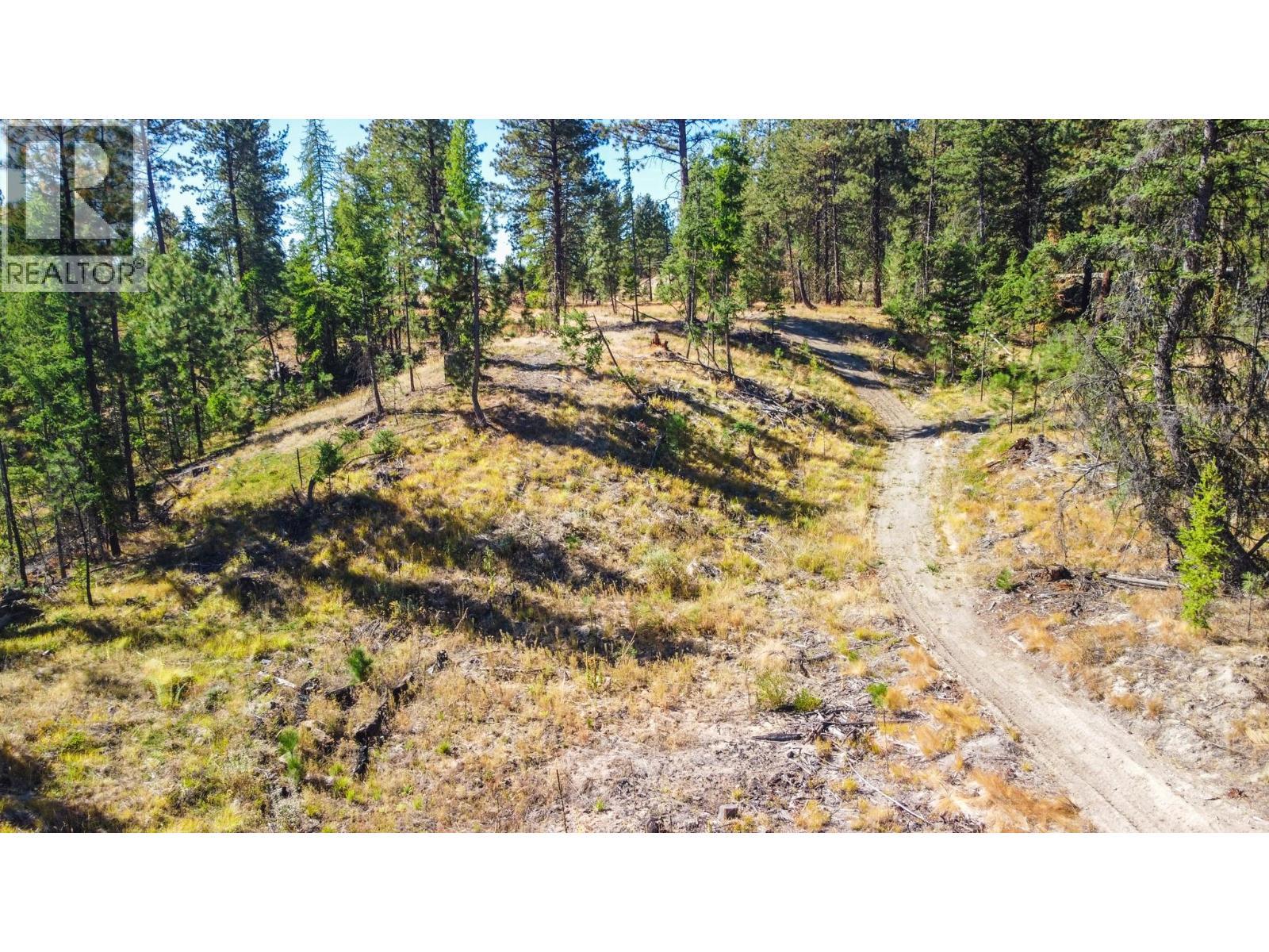 21 Nine Mile Place, Osoyoos, BC