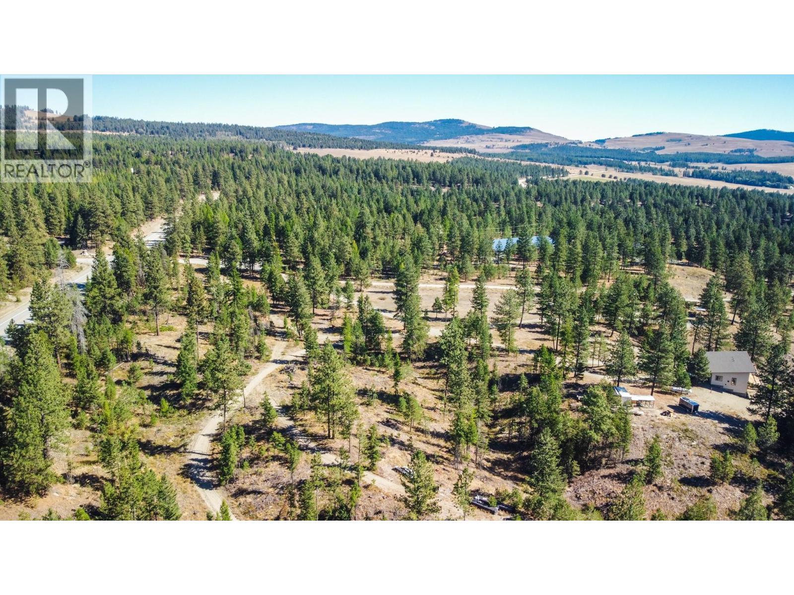 21 Nine Mile Place, Osoyoos, BC